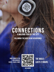 Connections