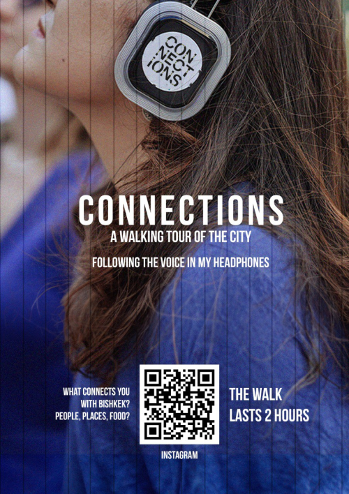 Connections