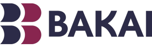 bakai_bank