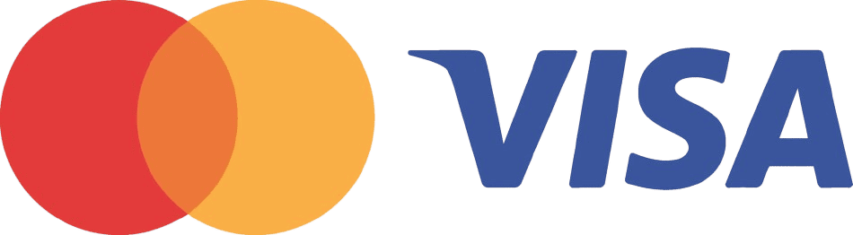 visa_mastercard